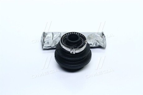 Фото 4 - Пыльник ШРУС ERT 500095