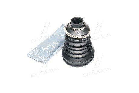 Фото 3 - Пыльник ШРУС ERT 500099T