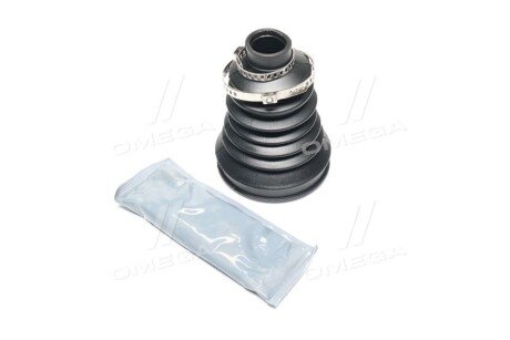 Фото 4 - Пыльник ШРУС ERT 500099T