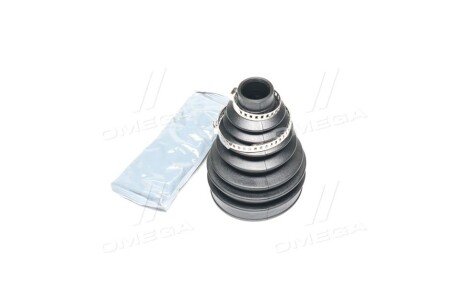 Фото 3 - Пыльник ШРУС ERT 500100T