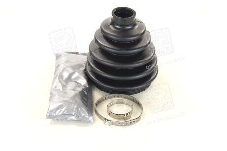 Фото 2 - Пыльник ШРУС ERT 500104T