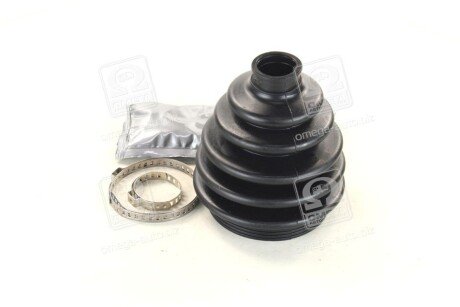 Фото 3 - Пыльник ШРУС ERT 500104T