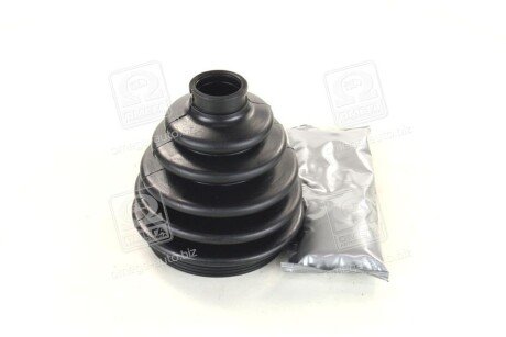 Фото 4 - Пыльник ШРУС ERT 500104T