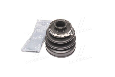 Фото 3 - Пильовик ШРКШ ERT 500106