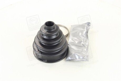 Фото 4 - Пильовик ШРКШ ERT 500110