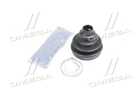 Фото 2 - Пыльник ШРУС ERT 500111