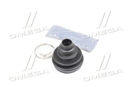 Фото 3 - Пыльник ШРУС ERT 500111