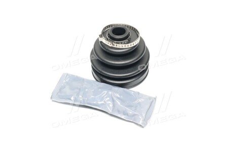 Фото 4 - Пильовик ШРКШ ERT 500112