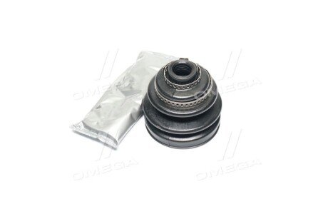 Фото 3 - Пильовик ШРКШ ERT 500118