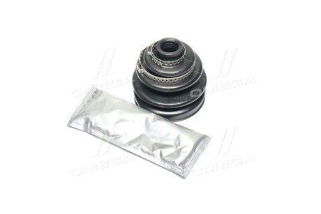 Фото 4 - Пильовик ШРКШ ERT 500118