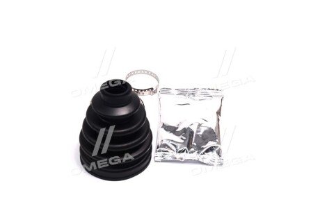 Фото 4 - Пильовик ШРКШ ERT 500119