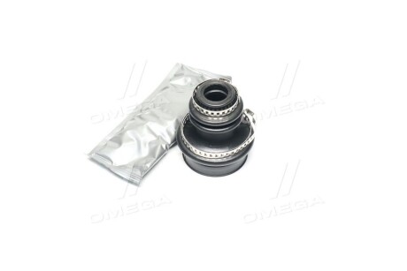 Фото 3 - Пильовик ШРКШ ERT 500128