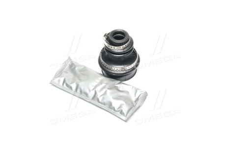 Фото 4 - Пильовик ШРКШ ERT 500128