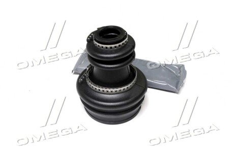 Фото 3 - Пильовик ШРКШ ERT 500133