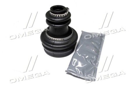 Фото 4 - Пильовик ШРКШ ERT 500133