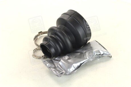 Фото 2 - Пыльник ШРУС ERT 500135