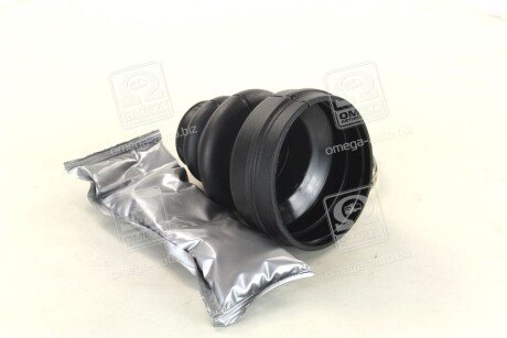 Фото 3 - Пыльник ШРУС ERT 500135