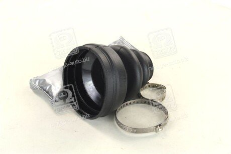 Фото 4 - Пыльник ШРУС ERT 500135