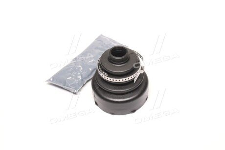 Фото 3 - Пильовик ШРКШ ERT 500136