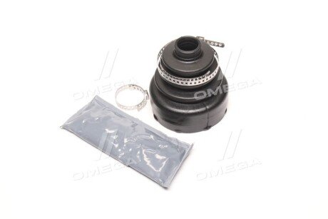 Фото 4 - Пильовик ШРКШ ERT 500136