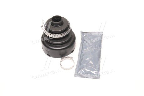 Пильовик ШРУС внутр. FORD D8066 - (1016769, 6757645, 6757645S) ERT 500136