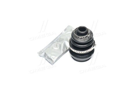 Фото 3 - Пильовик ШРКШ ERT 500137