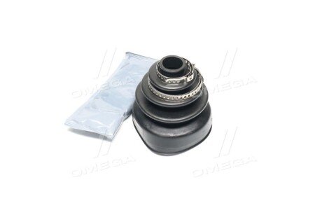 Фото 3 - Пыльник ШРУС ERT 500139