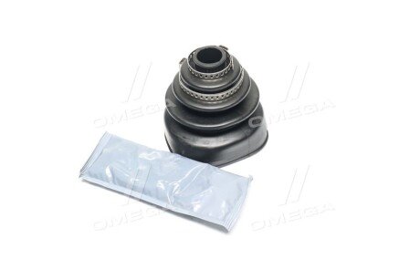 Фото 4 - Пыльник ШРУС ERT 500139