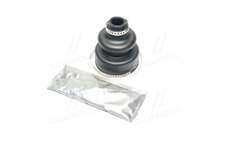 Фото 4 - Пильовик ШРКШ ERT 500140