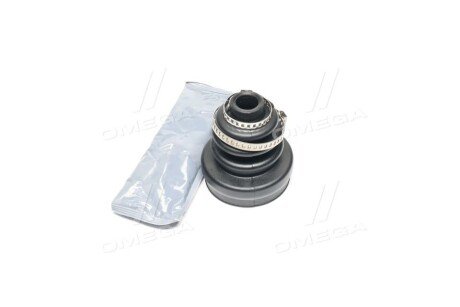 Фото 3 - Пильовик ШРКШ ERT 500141