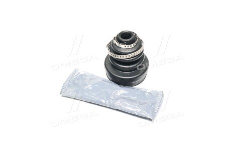 Фото 4 - Пильовик ШРКШ ERT 500141