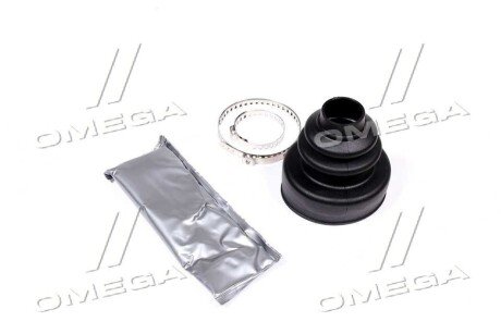 Фото 2 - Пыльник ШРУС ERT 500142