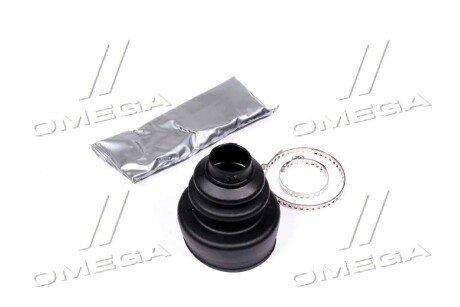 Фото 3 - Пыльник ШРУС ERT 500142