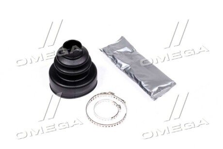 Фото 4 - Пыльник ШРУС ERT 500142