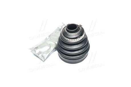 Фото 3 - Пильовик ШРКШ ERT 500168T