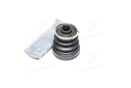 Фото 3 - Пильовик ШРКШ ERT 500169