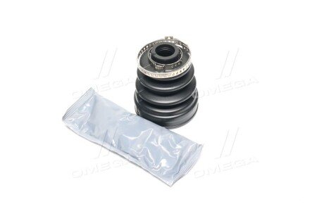 Фото 4 - Пильовик ШРКШ ERT 500169