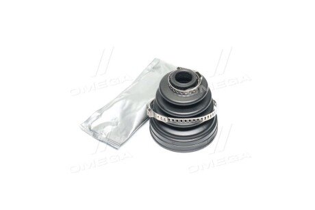 Фото 3 - Пильовик ШРКШ ERT 500170