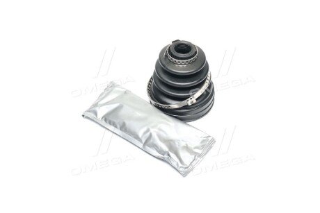 Фото 4 - Пильовик ШРКШ ERT 500170