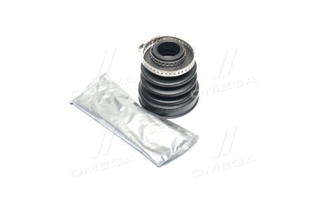 Фото 4 - Пильовик ШРКШ ERT 500171