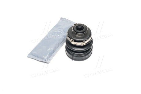 Фото 3 - Пильовик ШРКШ ERT 500173