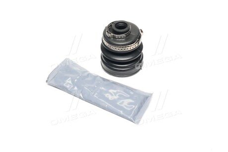 Фото 4 - Пильовик ШРКШ ERT 500173