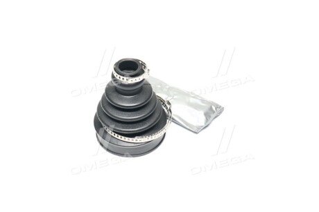 Фото 2 - Пыльник ШРУС ERT 500175