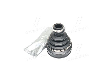 Фото 3 - Пыльник ШРУС ERT 500175