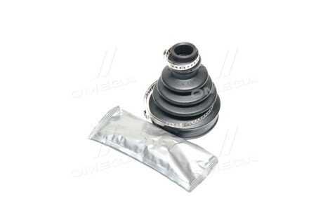 Фото 4 - Пыльник ШРУС ERT 500175