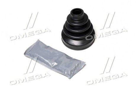 Фото 2 - Пыльник ШРУС ERT 500178