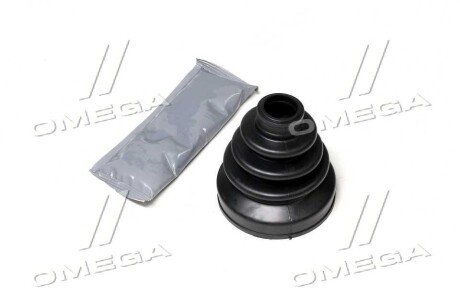 Фото 3 - Пыльник ШРУС ERT 500178