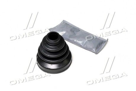 Фото 4 - Пыльник ШРУС ERT 500178