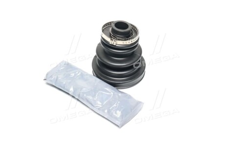 Фото 4 - Пильовик ШРКШ ERT 500179