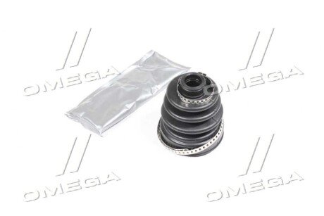 Фото 2 - Пыльник ШРУС ERT 500180